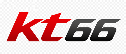 KT 66 Logo